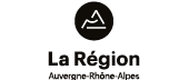 La Région Auvergne-Rhône-Alpes