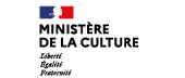 Ministère de la Culture