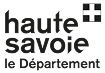 Département de la Haute-Savoie