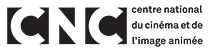 Logo CNC
