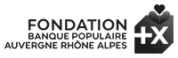 Logo BP Aura