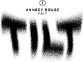 Logo Tilt