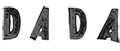 Logo Dada