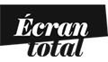 Logo Ecran Total