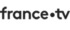 Logo France TV