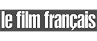 Logo le film français