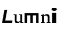 Logo Lumni