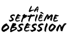 Logo La septième obsession