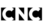 Logo CNC