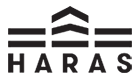 Logo Haras Annecy