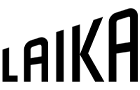 Logo LAIKA