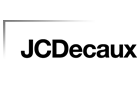Logo JC Decaux