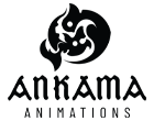Ankama Animations