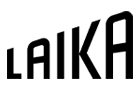 LAIKA