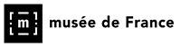 Logo Musée de France