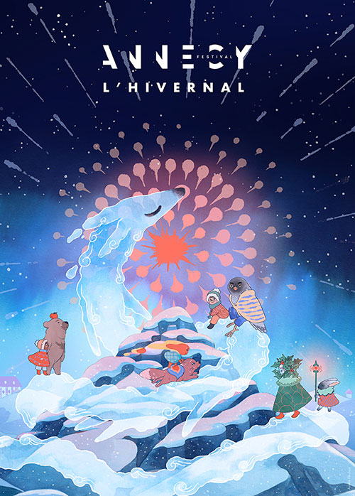Hivernal 2026
