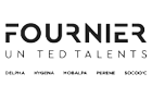 logo Fournier