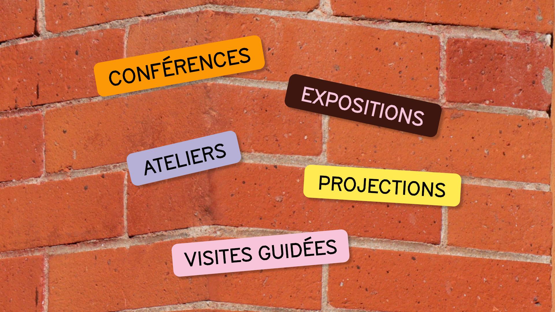 Journées Européennes du Patrimoine