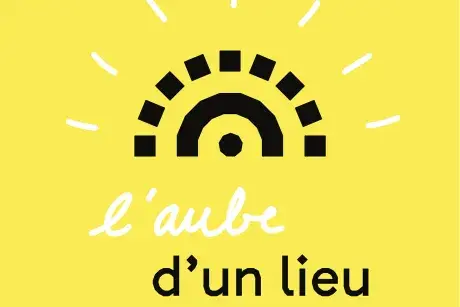 Affiche Cité