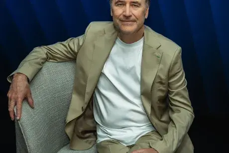 Dominique Puthod