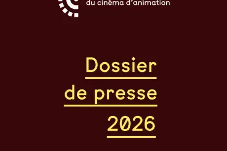 Download the 2026 press kit