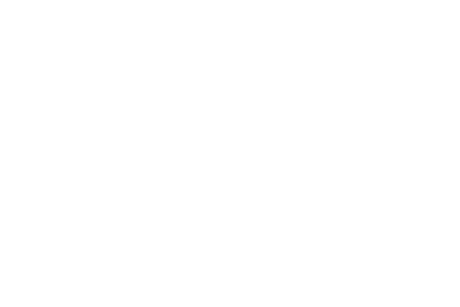 Télécharger le logo de la cité version longue blanc PNG