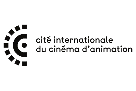 Logo Cité