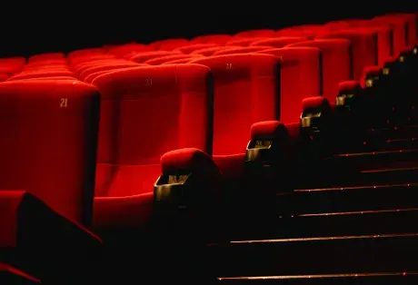 Cinéma