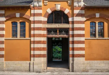 Cité