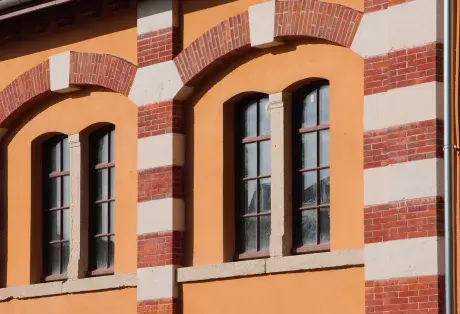 Haras