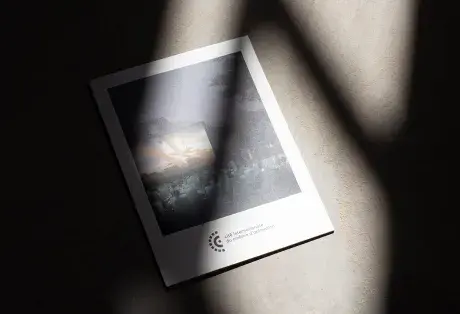 Brochure Cité