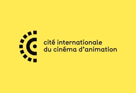 Logo Cité