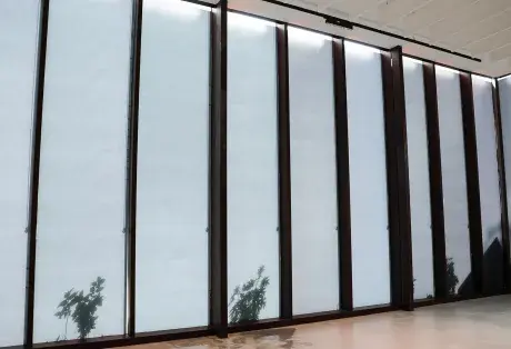 Galerie