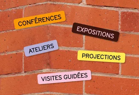 Journées Européennes du Patrimoine