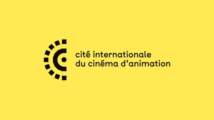 Logo Cité