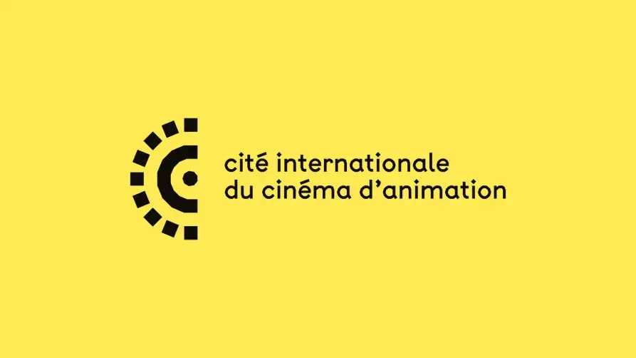 Logo Cité