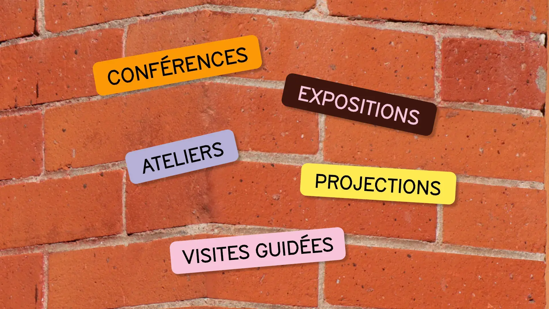 Journées européennes du patrimoine